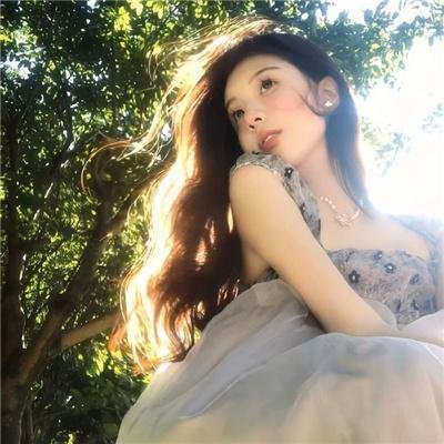 江分利满先生的优雅生活