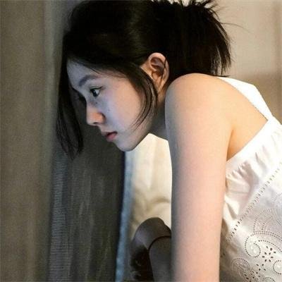 首付