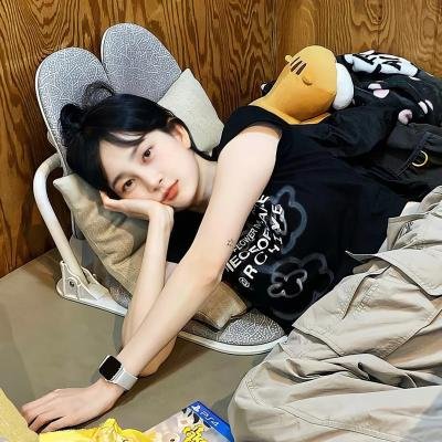 亲密的陌生人