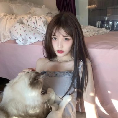 丽芙与英格玛