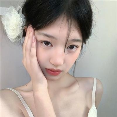 新婚