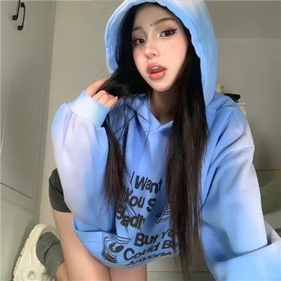 修女也疯狂