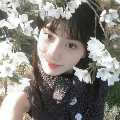 人，性本色