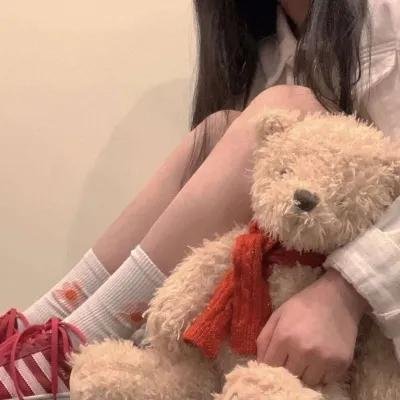 异底洞