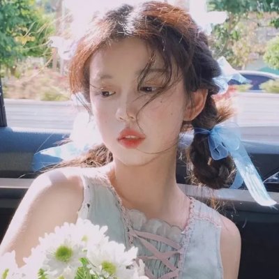 拜托啦师兄