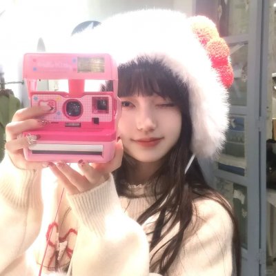 愤怒鸟玩电影3