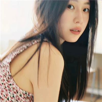 等待飞鱼
