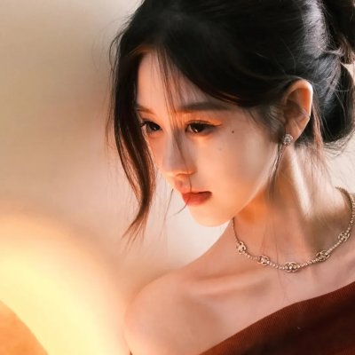 远方的小伙伴