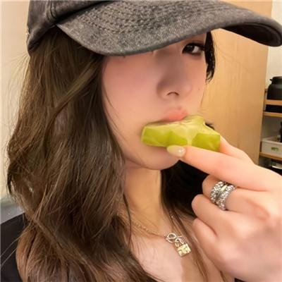 亚种5：血起