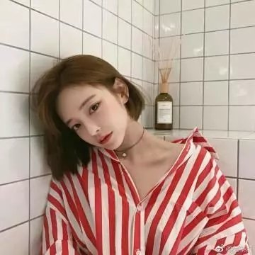 美好的一年