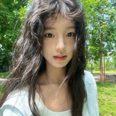 天眼风云