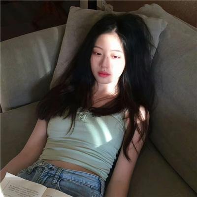 男气管制
